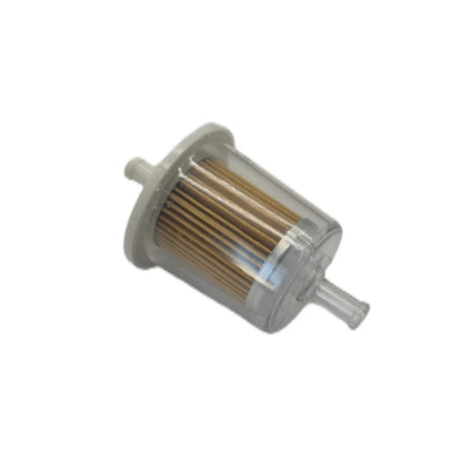 Fuel Filter for OMC Johnson Evinrude 40-200 HP