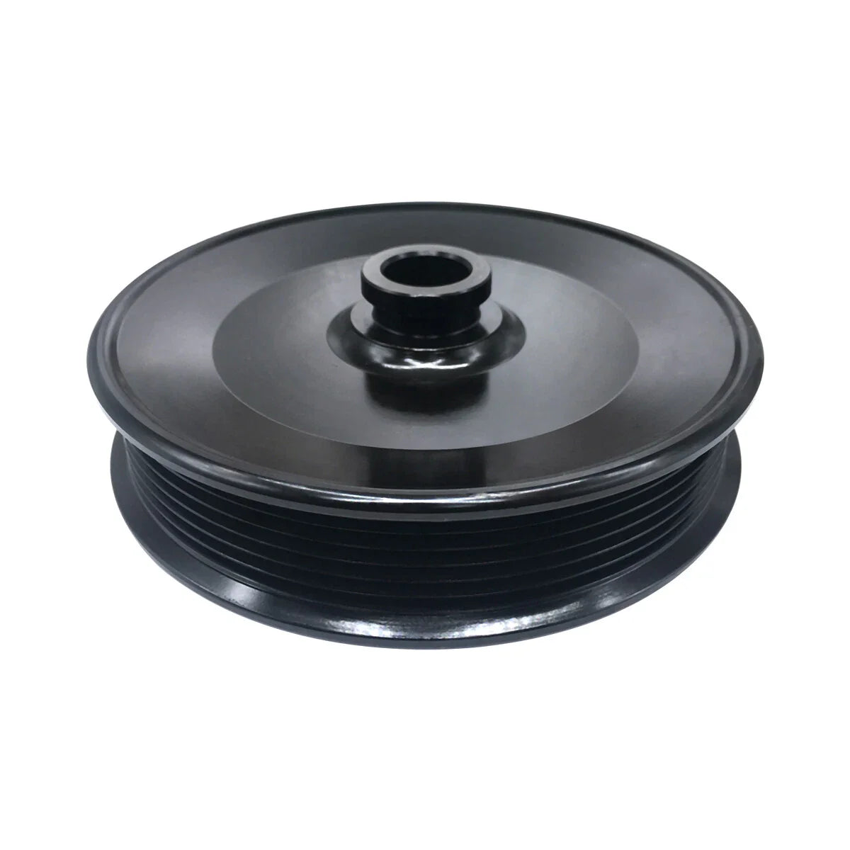 Power Steering Pump Pulley for MerCruiser Replaces 861578