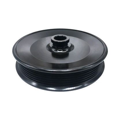Power Steering Pump Pulley for MerCruiser Replaces 861578