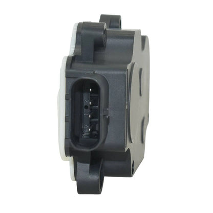 Active Shutter Motor Actuator for Subaru Forester (2014-2023)