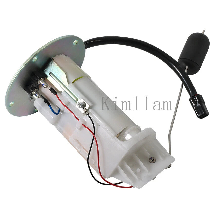 Fuel Pump Assembly for Kawasaki Ninja 400 EX400 Z400 ER400 (2019-2022)