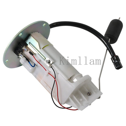 Fuel Pump Assembly for Kawasaki Ninja 400 EX400 Z400 ER400 (2019-2022)