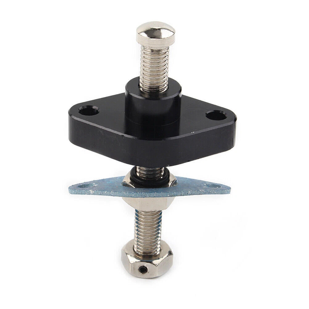 CNC Cam Chain Tensioner for Suzuki Quadsport Z400 LTZ400 (2003-2014)