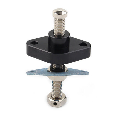 CNC Cam Chain Tensioner for Suzuki Quadsport Z400 LTZ400 (2003-2014)