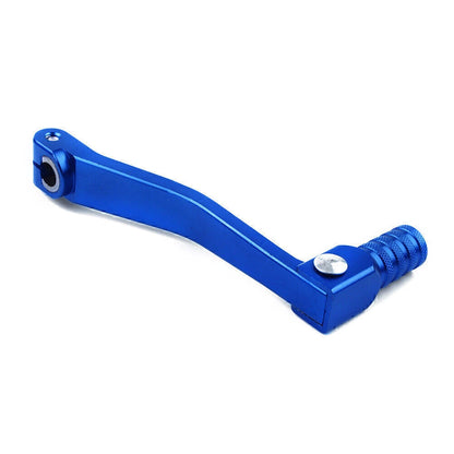 CNC Gear Shifter Shift Lever for 50cc 110cc 125cc Pit Dirt Bike ATV XR50 CRF50 Blue