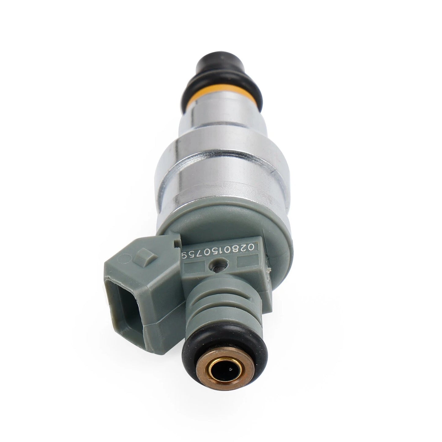 2 x Fuel Injectors for BMW R1100R (1993-2001)
