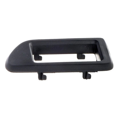 Interior Door Handle Bezel for 1997-2002 Plymouth Prowler ()