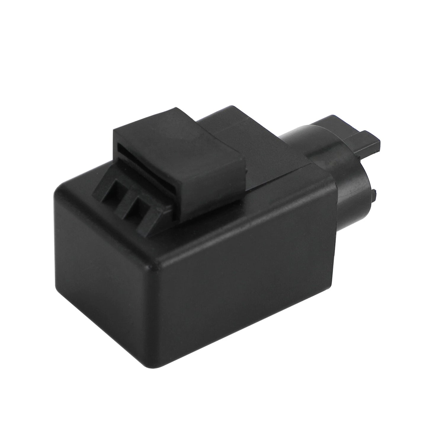 Turn Signal Relay for Honda CB500F CB500X CB650 Rebel 250 300 500 (2013-2023)