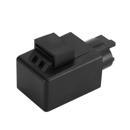 Turn Signal Relay for Honda CB500F CB500X CB650 Rebel 250 300 500 (2013-2023)