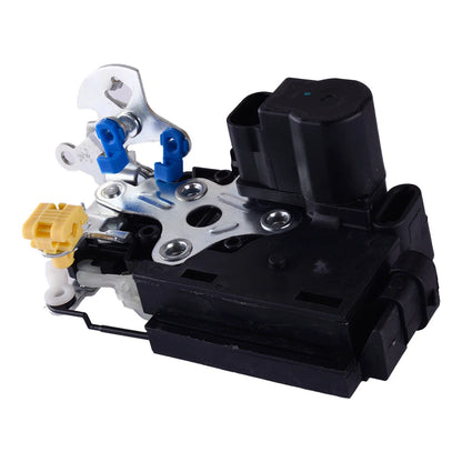 Front Left Door Lock Latch Actuator for Chevy Aveo/Aveo5 (2007-2011)