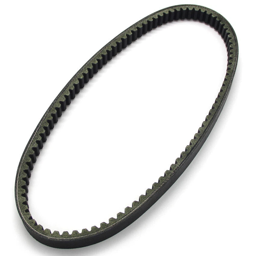 Drive Belt for SYM Citycom 300i (2009-2015)
