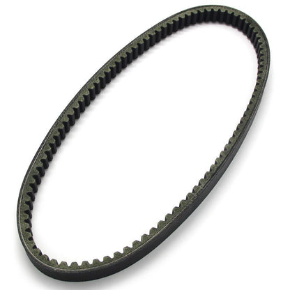 Drive Belt for SYM Citycom 300i (2009-2015)