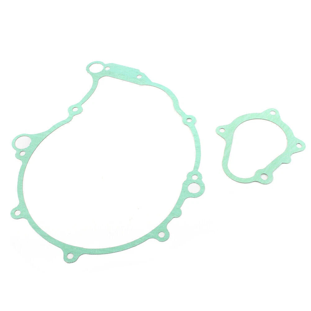Starter Clutch Stator Gasket for Yamaha YFM 660R Raptor (2001-2005)