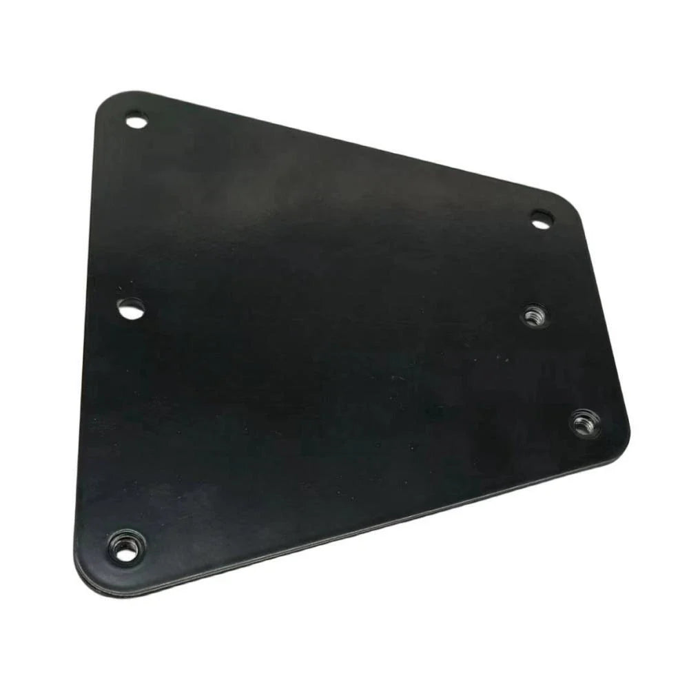 Replacement Riser Bracket for MerCruiser 4.3L/5.0L/5.7L/6.2L Engines