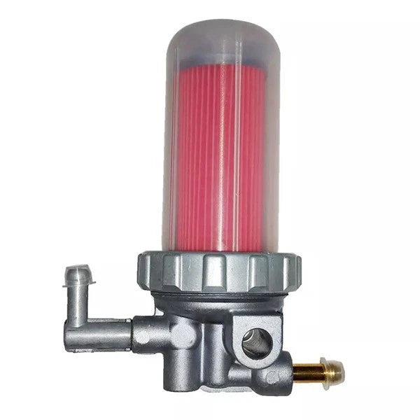 Fuel Filter for JOHN DEERE 330 F915 655/755/855 2243 2653A