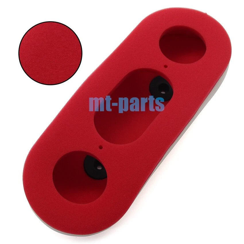 Air Filter Element for KTM 450 Rally, 660 Rally, 690 Rally (2012-2017)