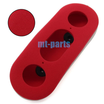 Air Filter Element for KTM 450 Rally, 660 Rally, 690 Rally (2012-2017)