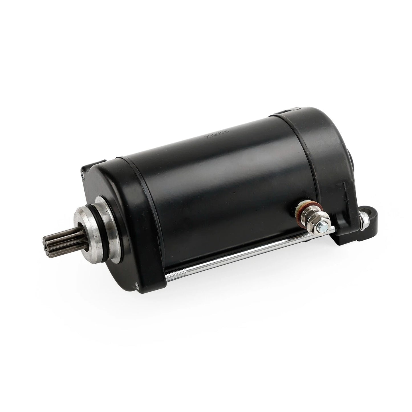 Starter for Kawasaki KL 650 Tengai KLR KL 650 A E Camo KLX 650 C (1987-2018)