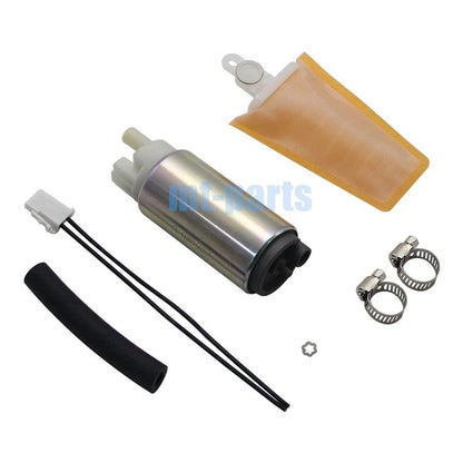 Fuel Pump for Kawasaki Jet Ski Ultra 300LX/300X (2011-2013)