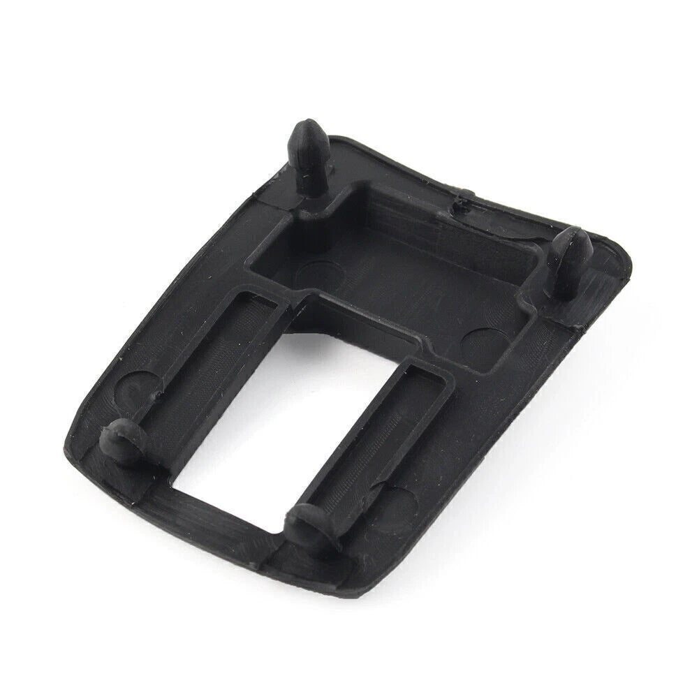 Exterior Door Handle Gasket for Land Rover LR2 LR3 LR4 Range Rover Sport (2006-2013)