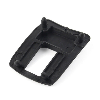 Exterior Door Handle Gasket for Land Rover LR2 LR3 LR4 Range Rover Sport (2006-2013)