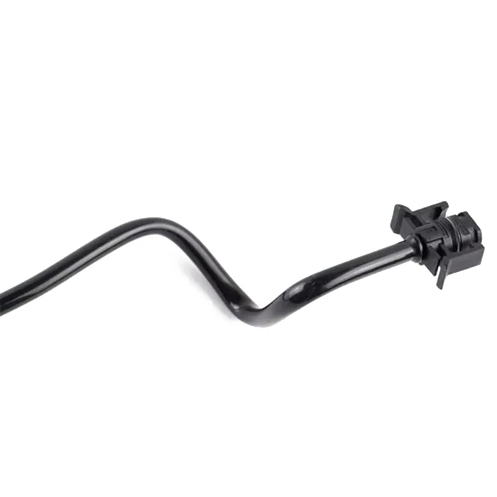 Expansion Tank Overflow Coolant Hose for Land Rover Freelander LR2 (2002-2006)