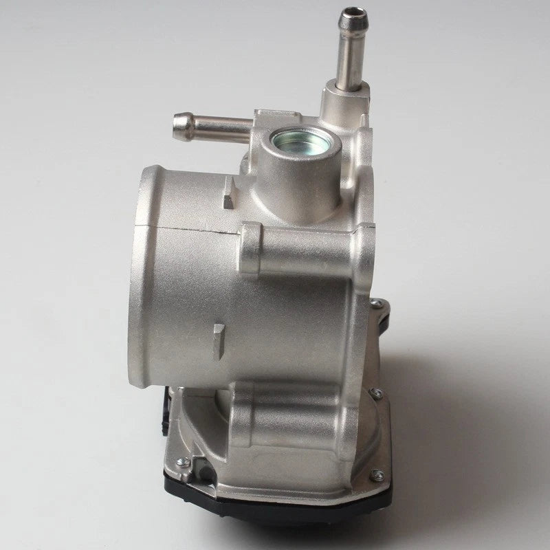 Throttle Body for Toyota Corolla Matrix Pontiac Vibe (2003–2010)