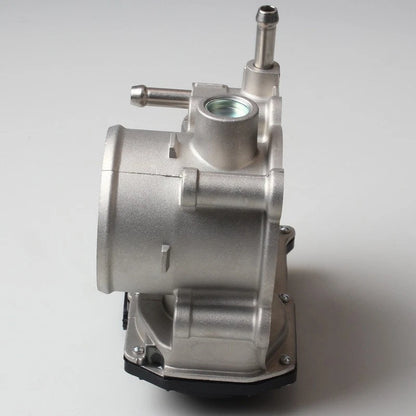 Throttle Body for Toyota Corolla Matrix Pontiac Vibe (2003–2010)