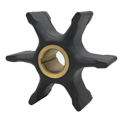 Water Pump Impeller for Johnson/Evinrude/BRP/Suzuki 2000-2023