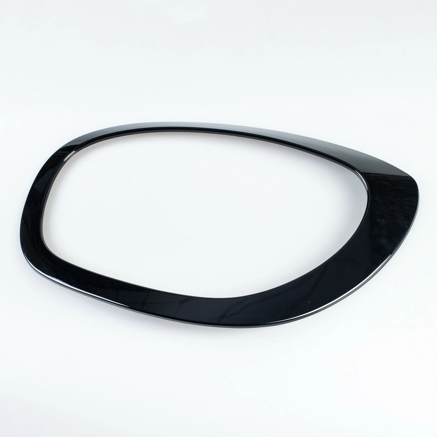 Headlight Bezel Cover Trim for Mini Cooper F60 (2017-2022)