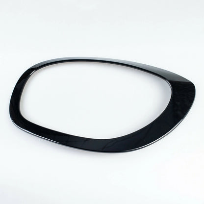 Headlight Bezel Cover Trim for Mini Cooper F60 (2017-2022)