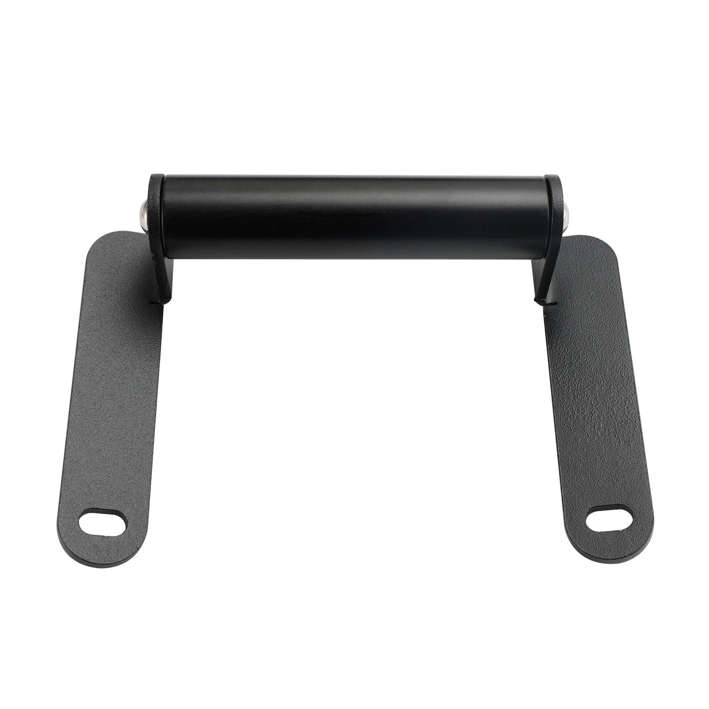 Phone Holder Extension for Aprilia SR GT125 (2022 - Present)