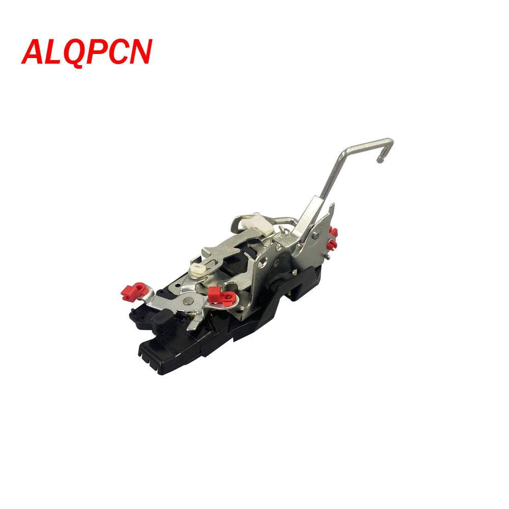 Front Door Lock Latch for Toyota Hilux LN145 (1997-2004)