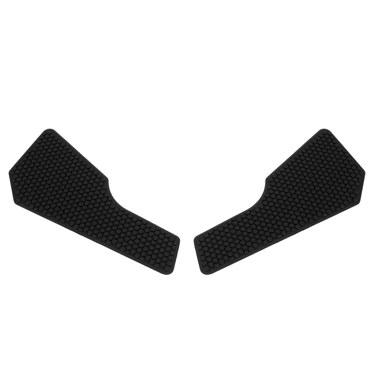 Fuel Tank Pads Protector for Ducati Multistrada V4/V4S (2021-2022)