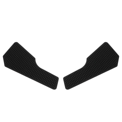 Fuel Tank Pads Protector for Ducati Multistrada V4/V4S (2021-2022)