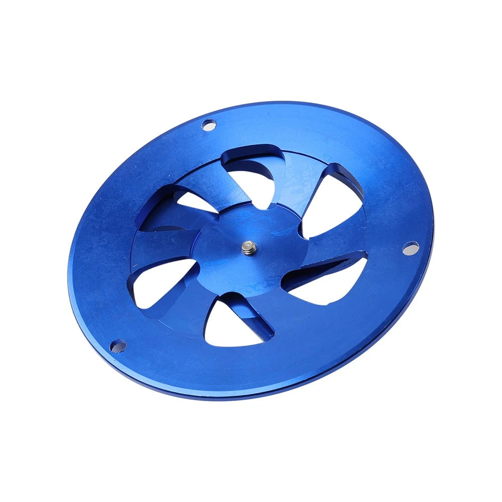 Cooling Fan Cover for Vespa Sprint Primavera 150 (2013-2023)