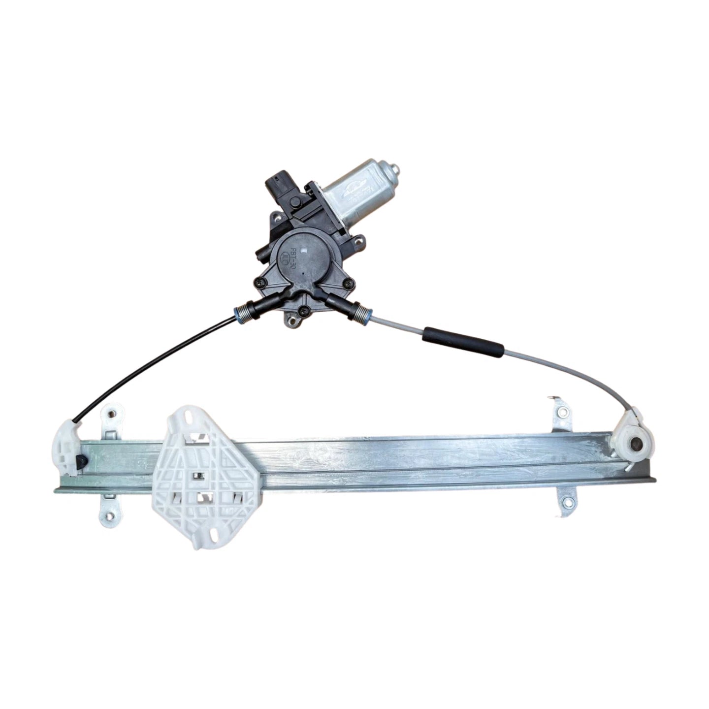Front Left Window Regulator with Motor for Subaru Outback (2014-2020)