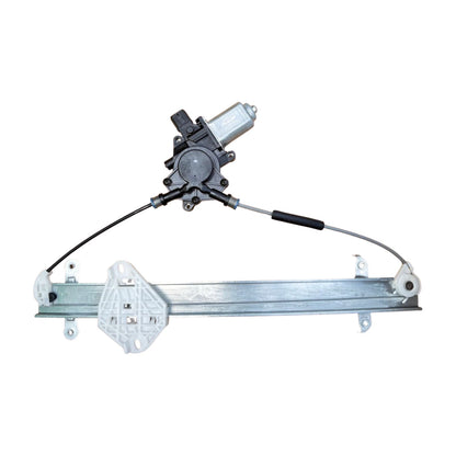 Front Left Window Regulator with Motor for Subaru Outback (2014-2020)