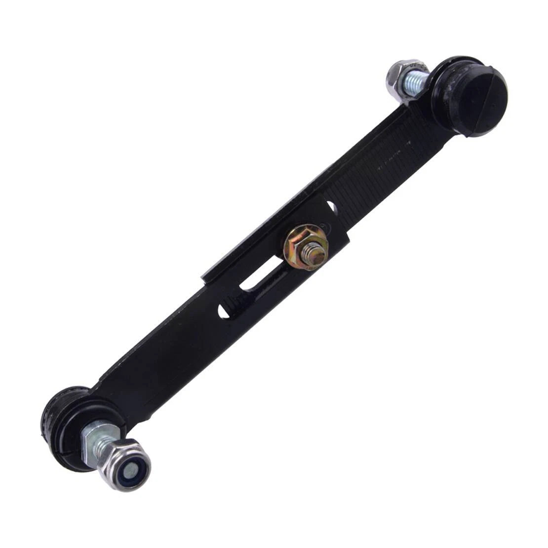 Suspension Sensor Adjustment Link Rod for Mercedes S Class