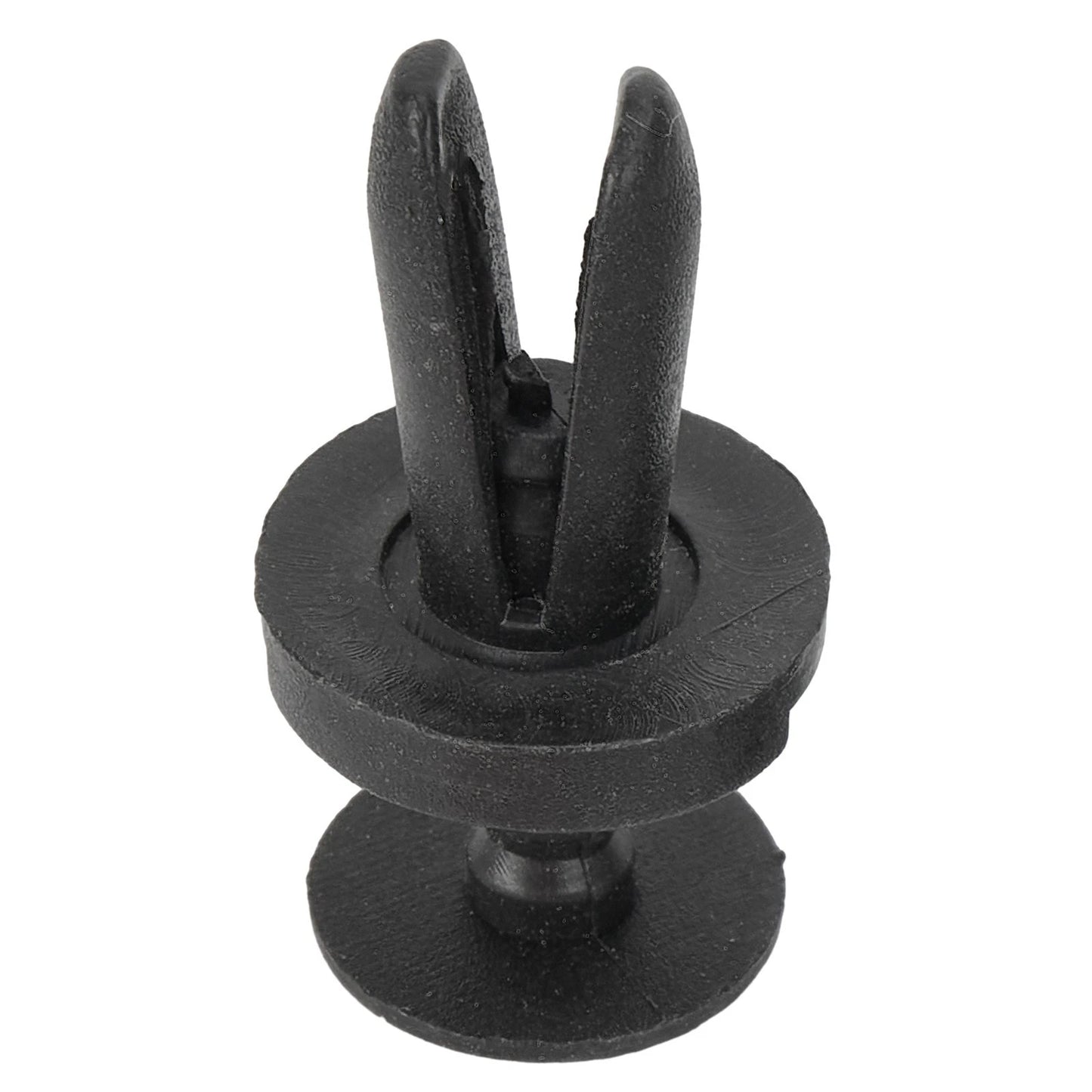 500pc Mixed Door Trim Panel Bumper Fender Retainer Push Rivet Clips for Cars