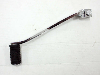 11mm 175mm Gear Lever Shifter Handle for 150cc 250cc PIT PRO QUAD DIRT BIKE ATV
