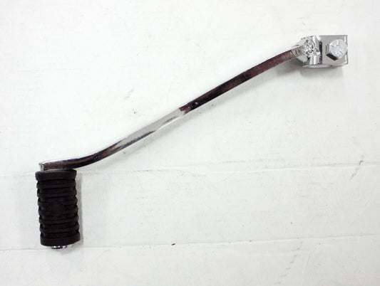 11mm 175mm Gear Lever Shifter Handle for 150cc 250cc PIT PRO QUAD DIRT BIKE ATV