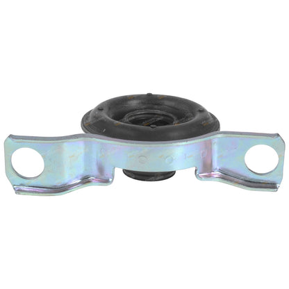 Driveshaft Centre Bearing 3.0L 6-cyl for Subaru Outback BHE AWD EZ30D (2000-2003)