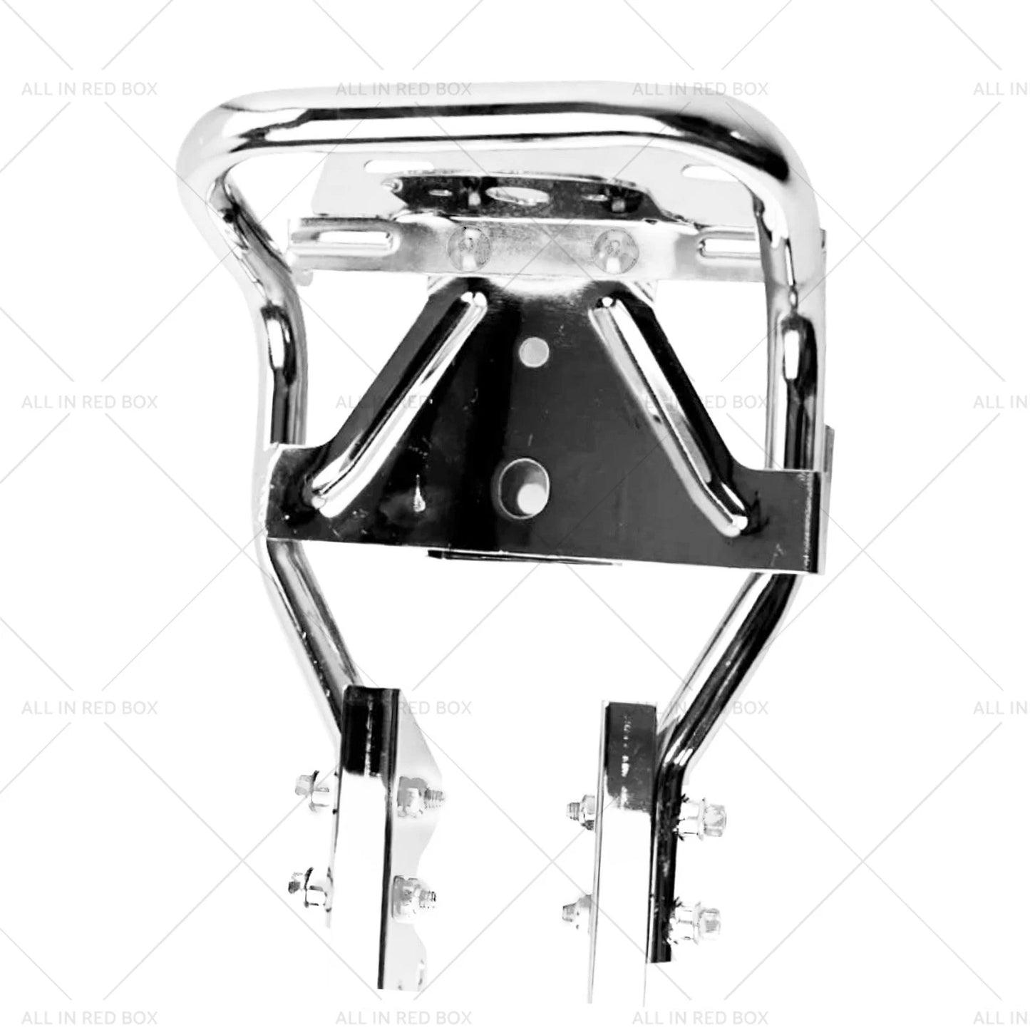 Rear Tail Light for Honda Z50J Monkey Gorilla Motorcycle
