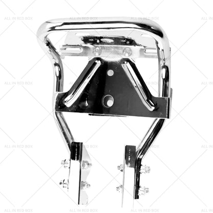 Rear Tail Light for Honda Z50J Monkey Gorilla Motorcycle