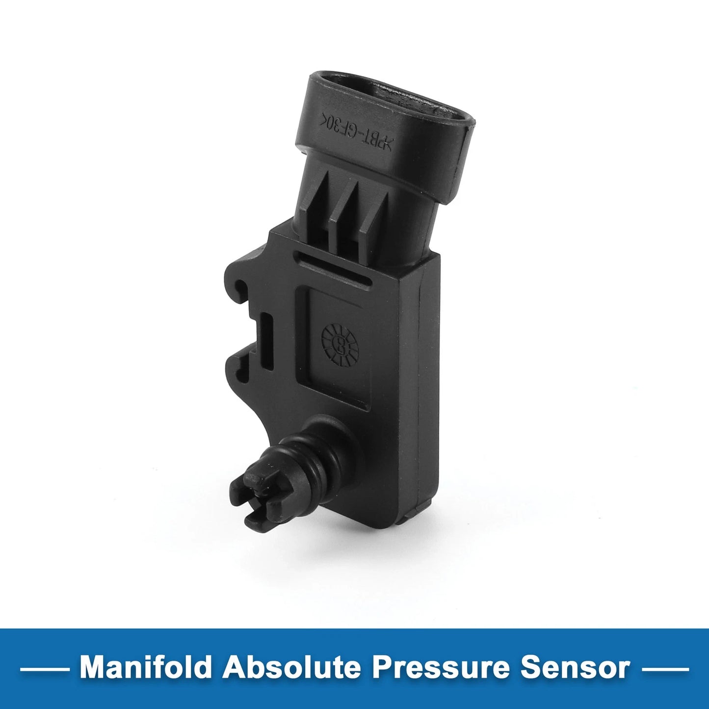 Manifold Absolute Pressure Sensor for Chevrolet Astra Hatchback