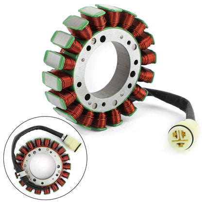 Stator for Honda BF75 BF90 4-Stroke Outboard (1997-2006)