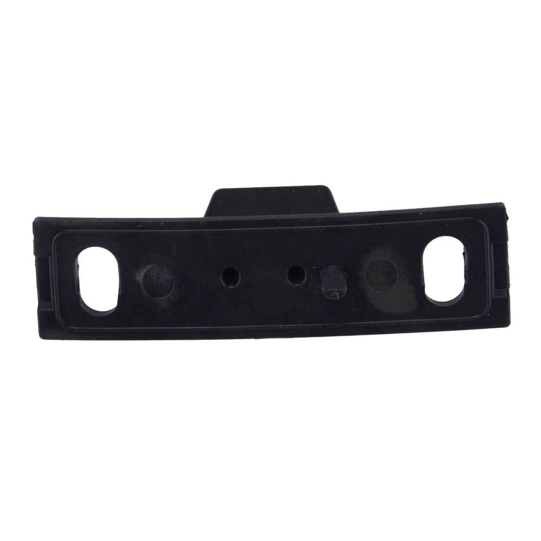 Sliding Door Stabilizer for Dodge Grand Caravan (2011-2020)
