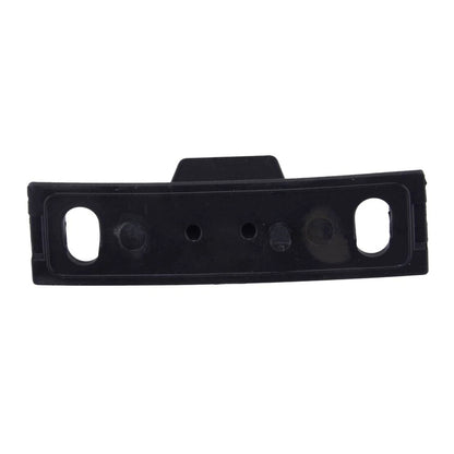 Sliding Door Stabilizer for Dodge Grand Caravan (2011-2020)