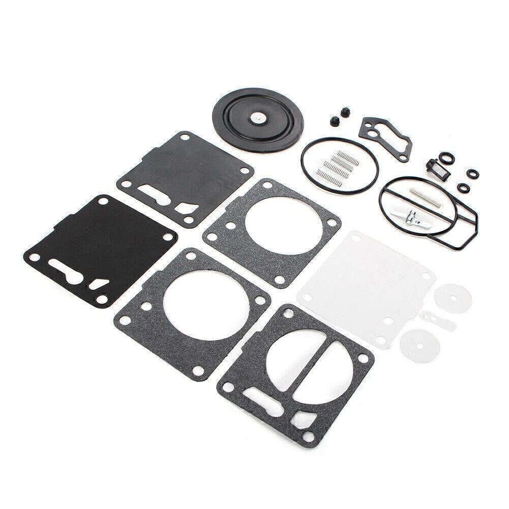 Carburetor Rebuild Kit for Yamaha 760 1100 1200